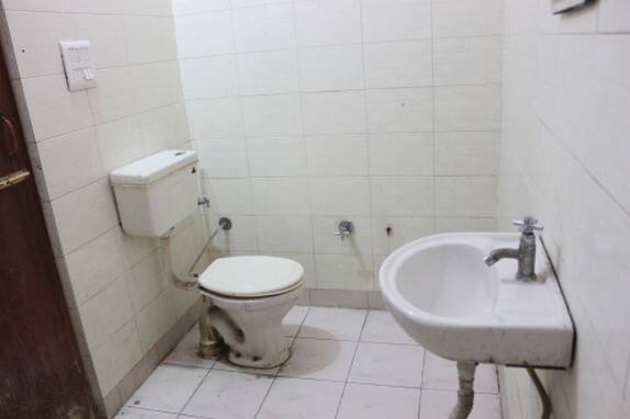 Hotel Diya Disha, Barpeta 5